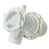 Blomberg Genuine Washing Machine Drain Pump