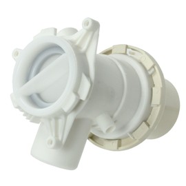 Blomberg Genuine Washing Machine Drain Pump