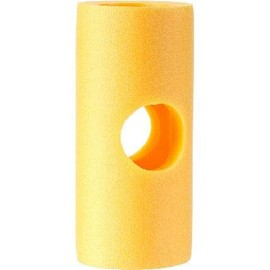 Fashy Pool Noodle Connector