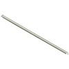 National Hardware N185-942 V76 Door Spring in Zinc plated, 6