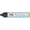 KREUL 49871 PicTixx Metallic Pen 29 ml Gold