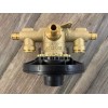 Pfister Tub and Shower Rough-In Valve JX8-440P