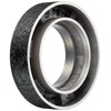 Hkb HKB SPORTS Boss Spacer 0.8 inch (20 mm) HKBS20mm