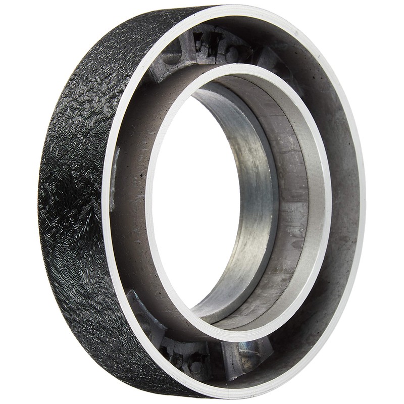 Hkb HKB SPORTS Boss Spacer 0.8 inch (20 mm) HKBS20mm