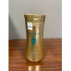 Summer's Eve Spa Daily Intimate Wash Jasmine Scented pH-Balanced 12