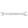 KTC (ke-te-si-) Spanner S2 – 05507 – F