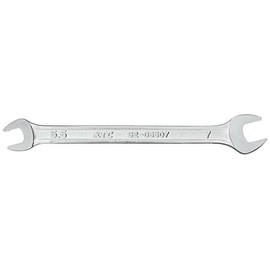 KTC (ke-te-si-) Spanner S2 – 05507 – F