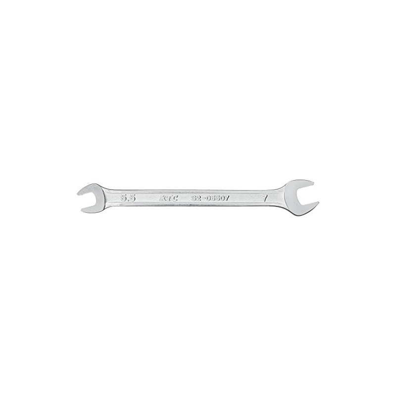 KTC (ke-te-si-) Spanner S2 – 05507 – F