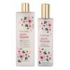 Jabon De Baño Corporal Y Locion Cherry Blossom Bodycology