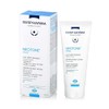 Neotone Isispharma Neotone Body 100 ml Leche corporal despigmentante e