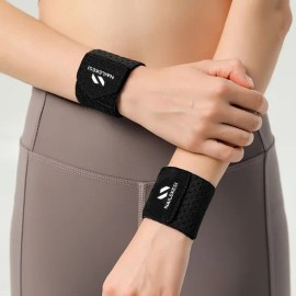 Raudeu Fitness Accessory Brace for home workouts, training and recovery, portable sports and exercise gear, Raudeu Korean Import