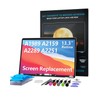 LHM A1989 A2159 A2289 A2251 Screen Replacement for MacBook Pro
