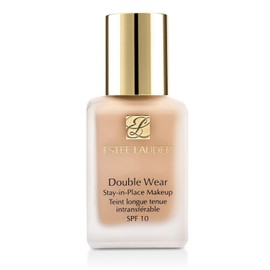Estée Lauder Double Wear Stay-in-Place Maquillaje 1N2 Crudo Teint Longue Tenue Intransf