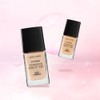 WET N WILD Photo Focus Dewy Foundation - Soft Beige