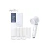 Atojet Home and Kitchen Essential for cleaning and household use,