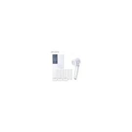 Atojet Home and Kitchen Essential for cleaning and household use, practical daily home accessory, Korean Import, Atojet Home and, Option 2