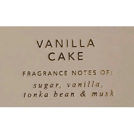 Sand And Fog Discovery Set Eau de Parfum Oil Rollers Parfum 3pc Discovery Set