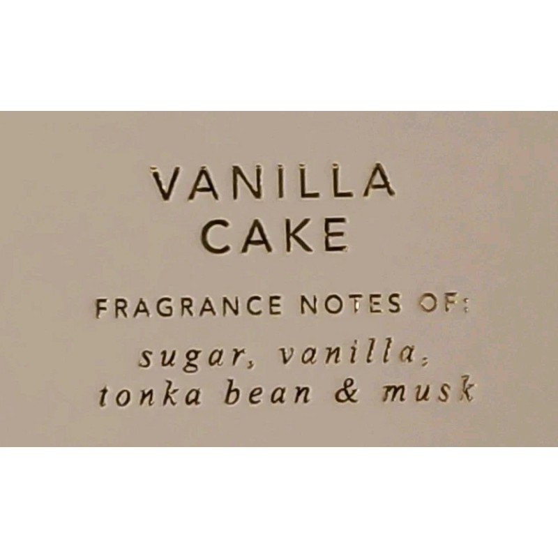 Sand And Fog Discovery Set Eau de Parfum Oil Rollers