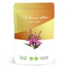 Small Flowered Willow Herb Tea 56 grams - Epilobium Parviflorum