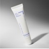 innisfree 이니스프리 비자 시카 밤 (대용량) 70mL