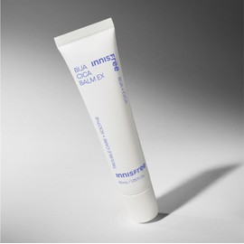 innisfree 이니스프리 비자 시카 밤 (대용량) 70mL