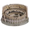 Kunst und Storia by Paben Souvenir Italia Roma Colosseo 3D