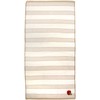 Hayashi BJ800928 Bath Towel, Approx. 23.6 x 47.2 inches (60