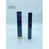 Máscara de pestañas Smashbox Full Exposure Jet Black 0,32 oz