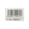 Kyocera 4900010 Old Ryobi Metal 8-Blade Lawn Mower for AK-3000