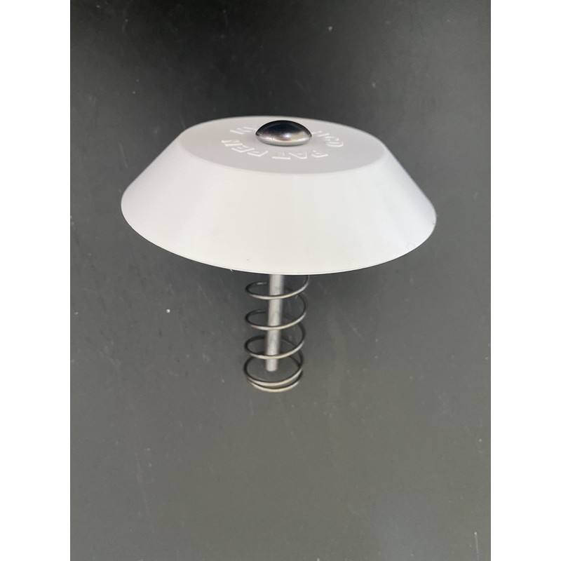 Hole Saw Centring Device