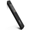 NORWII Wireless Presenter with 100 m, 2.4 GHz PowerPoint Remote