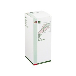 tg Fingerling Bandage