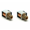 Aftermarket Shift Solenoids 1-2, 2-3 A & B Shift (93-Up),