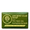 Ancient Clay Soap with Tea Tree Oil Zion Health 6