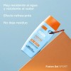 Isdin Fotoprotector Fusion Gel Sport Spf 50+, 100 Ml