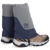 Outdoor Research Ferrosi Thru Gaiters