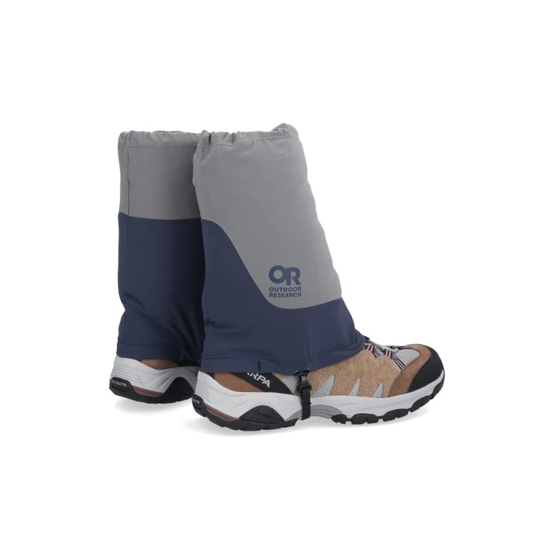 Outdoor Research Ferrosi Thru Gaiters