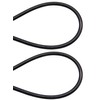Tuckaner (2Pcs) CLX200K O-Ring Fits Hayward Pool Chlorinator Chemical Feeder