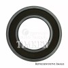 Timken Wheel Bearing 107DD