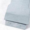 PIT66 Center Console Armrest Lid Repair Kit Compatible with Chevy