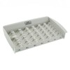 Burg Wächter ZE 250 Euro Counting Insert for Business 7250