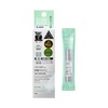 VTCOSMETICS Reedle S Stick Pouch, 0.05 fl oz (1.5 ml)
