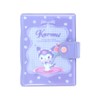 Sun-Star Stationery S2176319 My Melody Sanrio Characters Goods, Sticker Binder