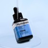 Mediheal Hyaluronic Acid Moisture Density Serum 40ml / 메디힐 히알루론산