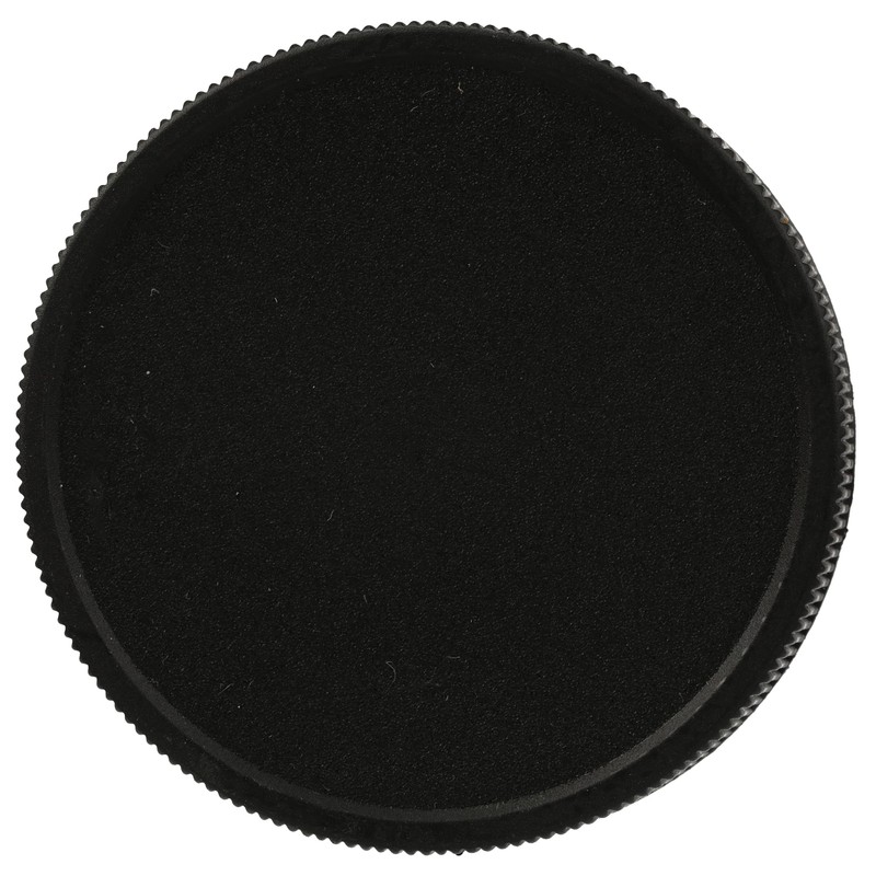 WISE WAYS HERBALS Salve All Heal, 2 OZ