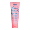 Umberto Giannini - Coco Beach Waves Conditioner - 250 ml