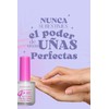 Fast-Drying Nail Hardener with Garlic & Calcium – 15 ml