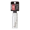 purokuson (PROXXON) Spark Plug Socket 3/8" 16 mm No. (A