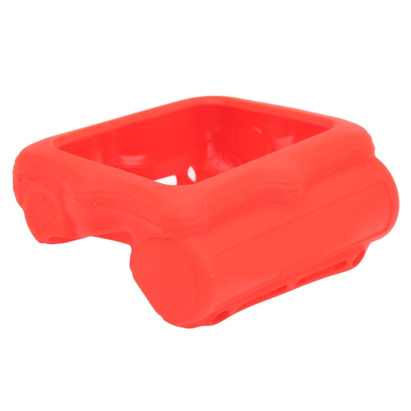 Scuba Diving Silicone Protector Cover for Shearwater Perdix Ai Sa
