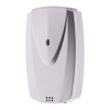 Otio Central veka Hat Touch Screen